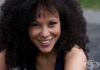 ����������� 20 ����� �� �����, ������ � ������ ����