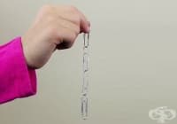 ����������� 4 ��������� ���������� �� ����������� ������