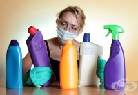 ����������� 5 ���������� ����������� �� �������� �����