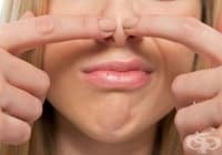 ����������� 5 ���������� ������ �� ��������� �� �������� ������ ����