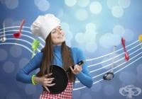 ����������� 5 ���������� ���������� �� ����������� �������