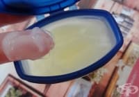 ����������� 5 ��������� ���������� �� �������� �� ���� � ����