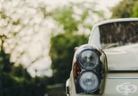 ����������� 5 ��������� �����, ����� ����� �� �� ������� ������ �������� � ����������