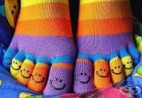 ����������� 5 ����� ���� �� �������� �� ������� ������