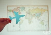 ����������� 5 ��������� ������ �� ��������� �������� ��� �������