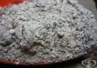 ����������� 6 ��������� ���������� �� ���������� ����� �� ���� � ���������