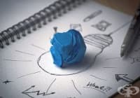 ����������� 7 ����� �����, �� �� �������� ����� � �����