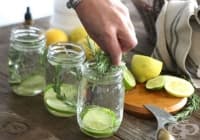 ����������� 7 ������ �� ����������� �� ���������� � ������� �� �������