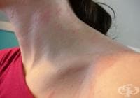 ����������� 7 �������� �������� ����� ������ �� ������