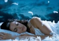 ����������� 7 ����� �� ����������� �� ����