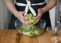 ����������� 8 ��������� �����, � ����� �� �������� ����� � �������