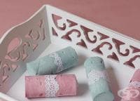 ����������� 8 ��������� ���������� �� �������� �� ����