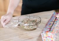 ����������� 9 ��������� ���������� �� ����� �������