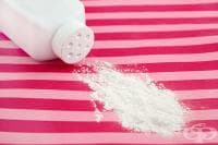 ����������� 9 ��������� ���������� �� ����� �� ���� � ����