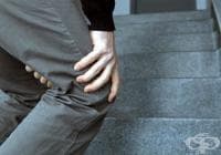 ��������� ������� � ����� � �������� � ����������