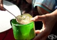 ����������� ���� ���� ����� ������ �� ������