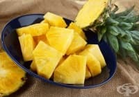 ����������� ������ � ��������� ������� ����� ������� �� �������