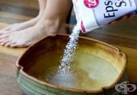 ����������� ��������� ���, �� �� ���������� ������ � ������ �� �������