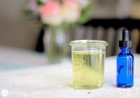 ����������� �������� ����� �� ������� � ������ �����