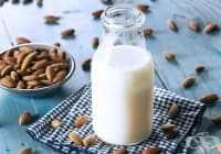 ����������� �������� ����� �� ������ � ������ �����