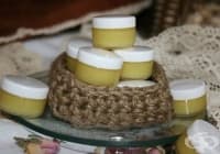 ����������� ������ �� ������ � ������� ����� �������� �����