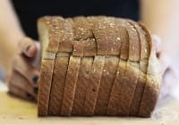 ����������� ������, �� �� ��������� ����� ��� � ������