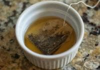 ����������� ����� ��� ����� �������� ������