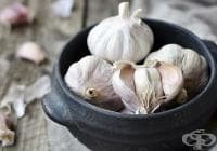 ����������� ����� �� 6 ��������� ������