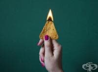 ����������� ����� ���� ����� �������� �� ����