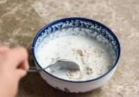 ����������� ���������� �� ������ ����� � ������� ���� �� ���� � ������ �������