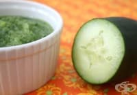 ����������� ���������� �� �����, ����� � ���������� ����� ���� � ��������