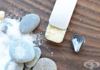 ����������� ���������� �� ��� � ��� ����� �������� ����