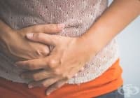 ����������� �������� ����� �� ����, ��������� � ��������� ��� ����� ����������� ������