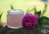 ����������� ��� �� ���� � ���� ������ ����� ������������