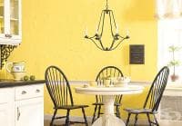 ����������� ������ ����, �� �� ��������� ������������� ������ � ����