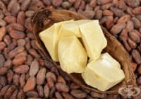 ����������� ������� ����� ����� ������ �� ������