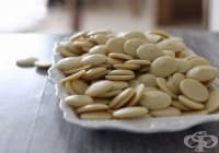 ����������� ������� ����� ����� �������� �����