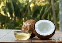 ����������� ����� � ����� ����� �������� �����