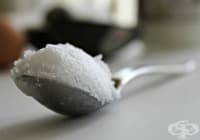 ����������� �������� ����� ����� ������� �����