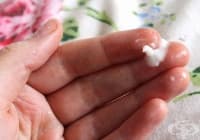 ����������� �������� ����� �� ������ � ������ �����