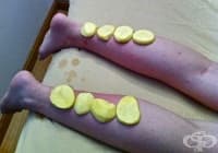 ����������� ������� �� ����� ������ ����� �������� ���������