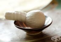 ����������� �������� �� ��� � �������� ����� ����� ����������