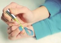 ����������� ������ �� ��������� ������� �������