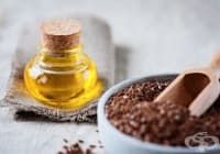 ����������� ������ ����� ������ ���� ��������