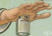 ����������� ����� ���� � ������ �� ���������� �� ������ �� ������