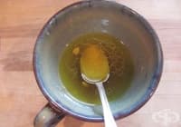 ����������� ����� � ������ �� ���������� �� �������