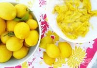 ����������� ������� ��� ������ ������