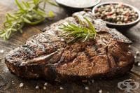 ����������� ������� ���, �� �� ��������� ������ ��-������