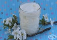 ����������� ������ �� ��������, ����� � ������ ����� �������� ����� � �������� 