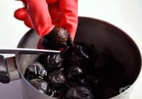 ����������� ������ �� ������� ������� ����� �������������� ���������� �� ������